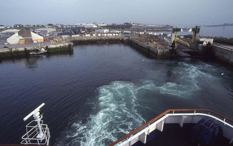 RWT 0296 329-13 France Leaving France.jpg